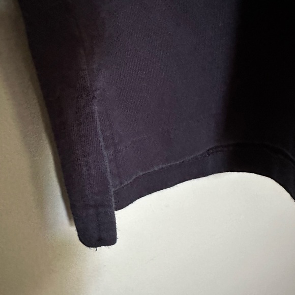 Engineered Garments For BeamsBoy Tee - Picture 7 of 8